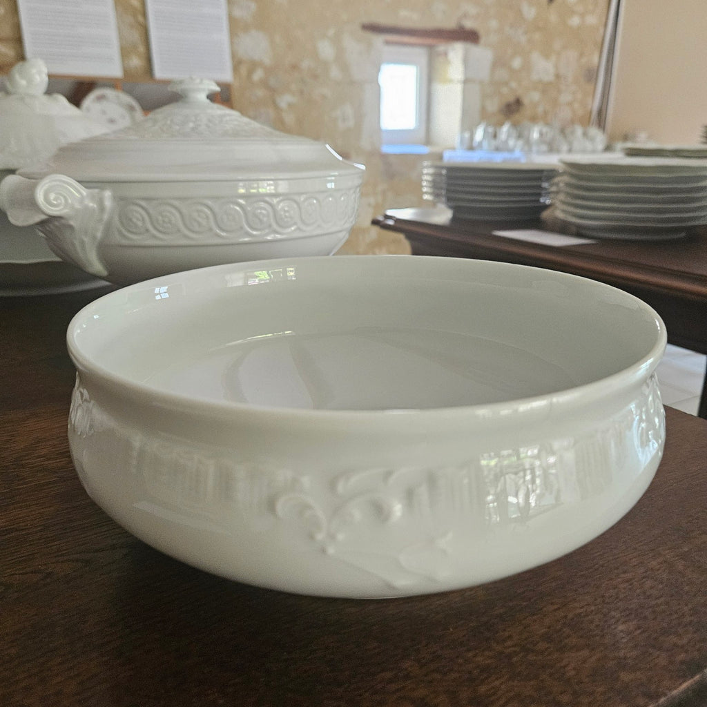 Saladier – Chastagner