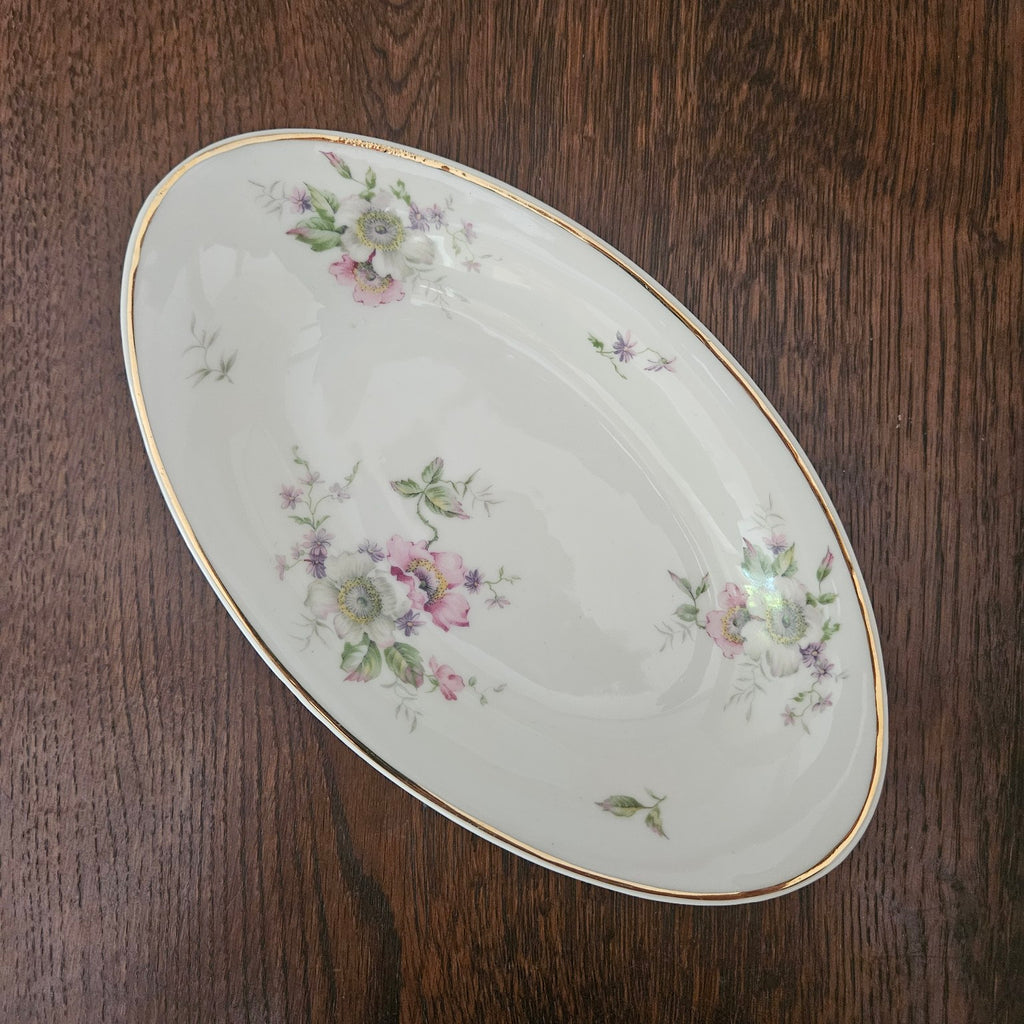 Ravier – Anemone Decor – Georges Boyer