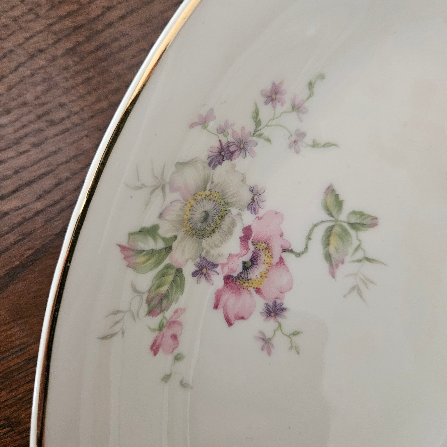 Ravier – Anemone Decor – Georges Boyer