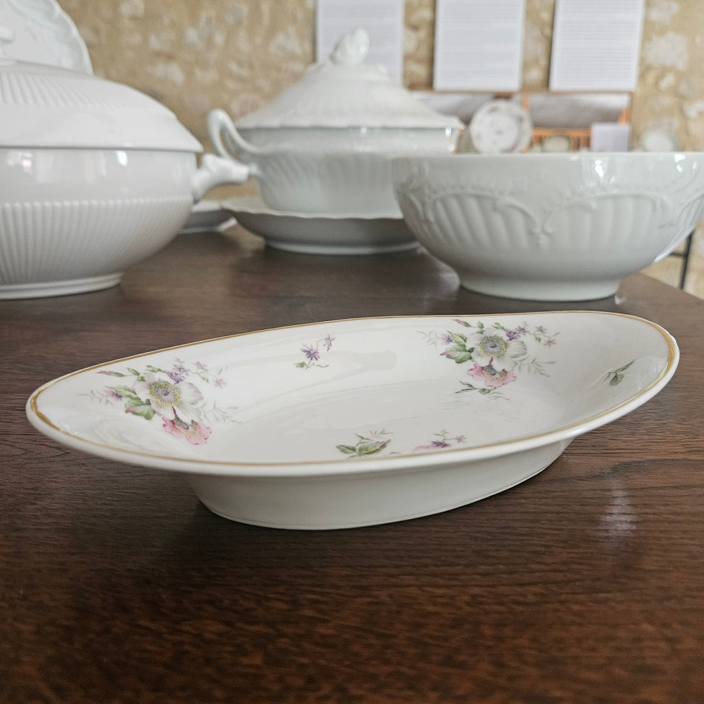 Ravier – Anemone Decor – Georges Boyer