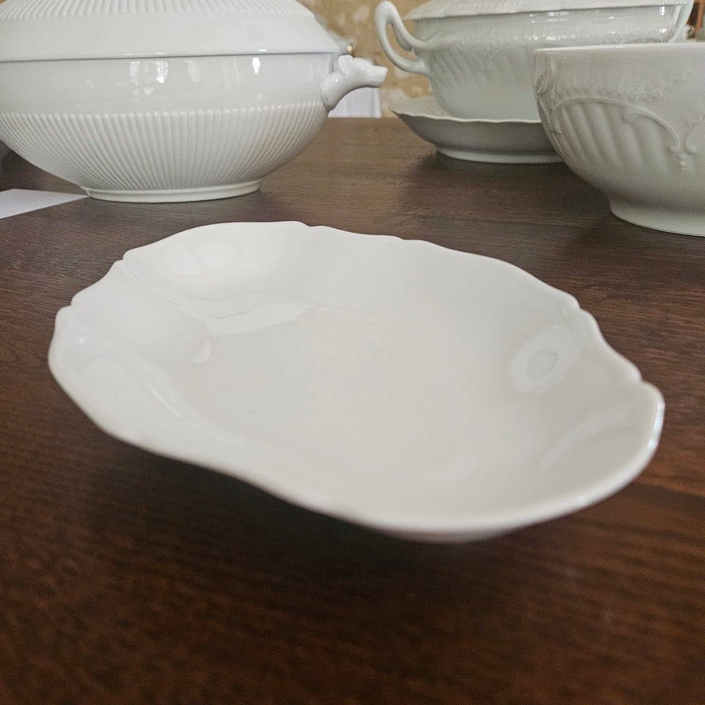 Ravier – Chastagner – Inspiration Louis XV