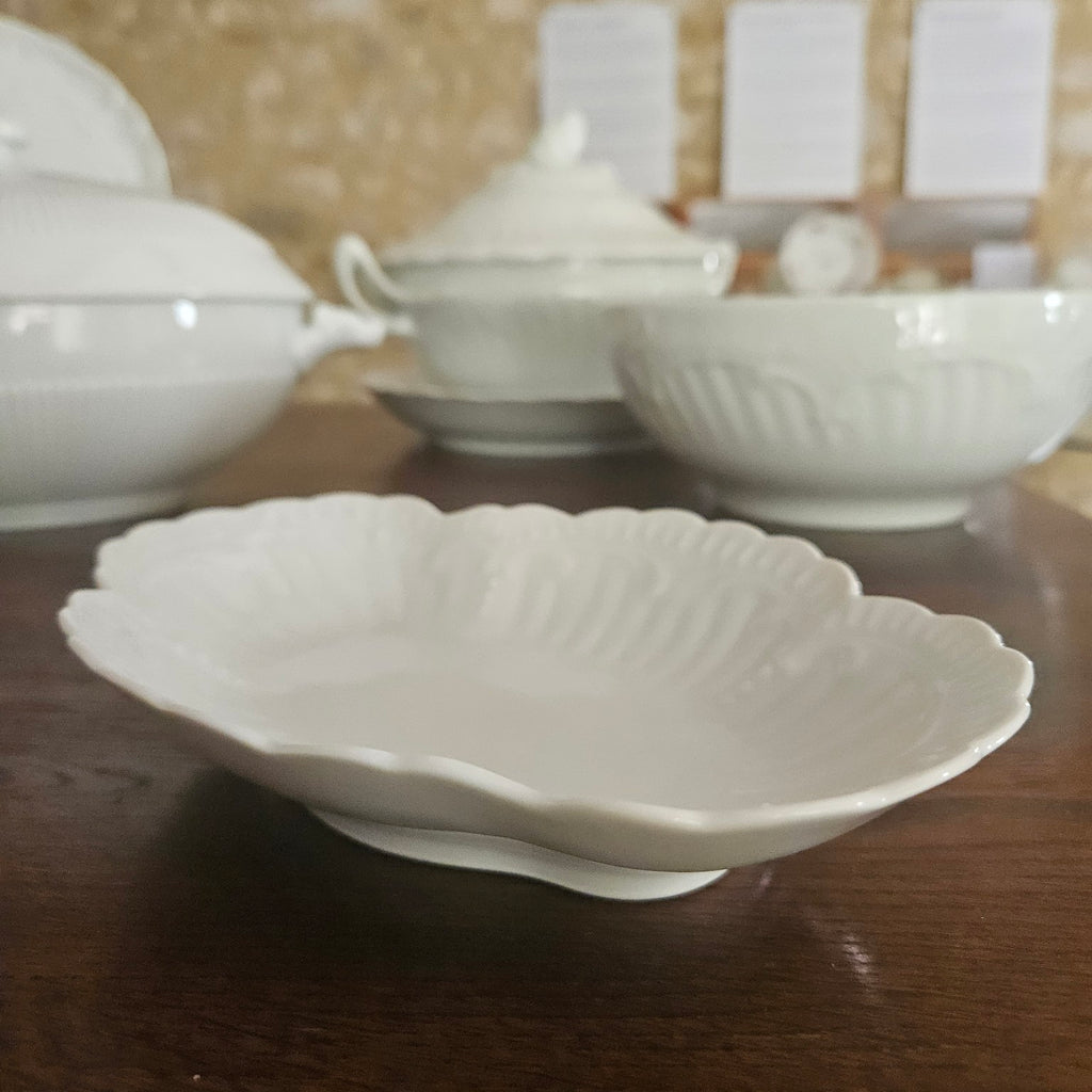 Ravier – Chastagner – Style Louis XV