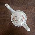 Cafetière – Décor japonisant – Haviland