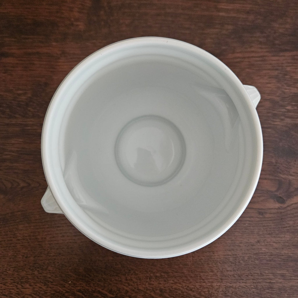 Cache-pot – Manufacture La Seynie