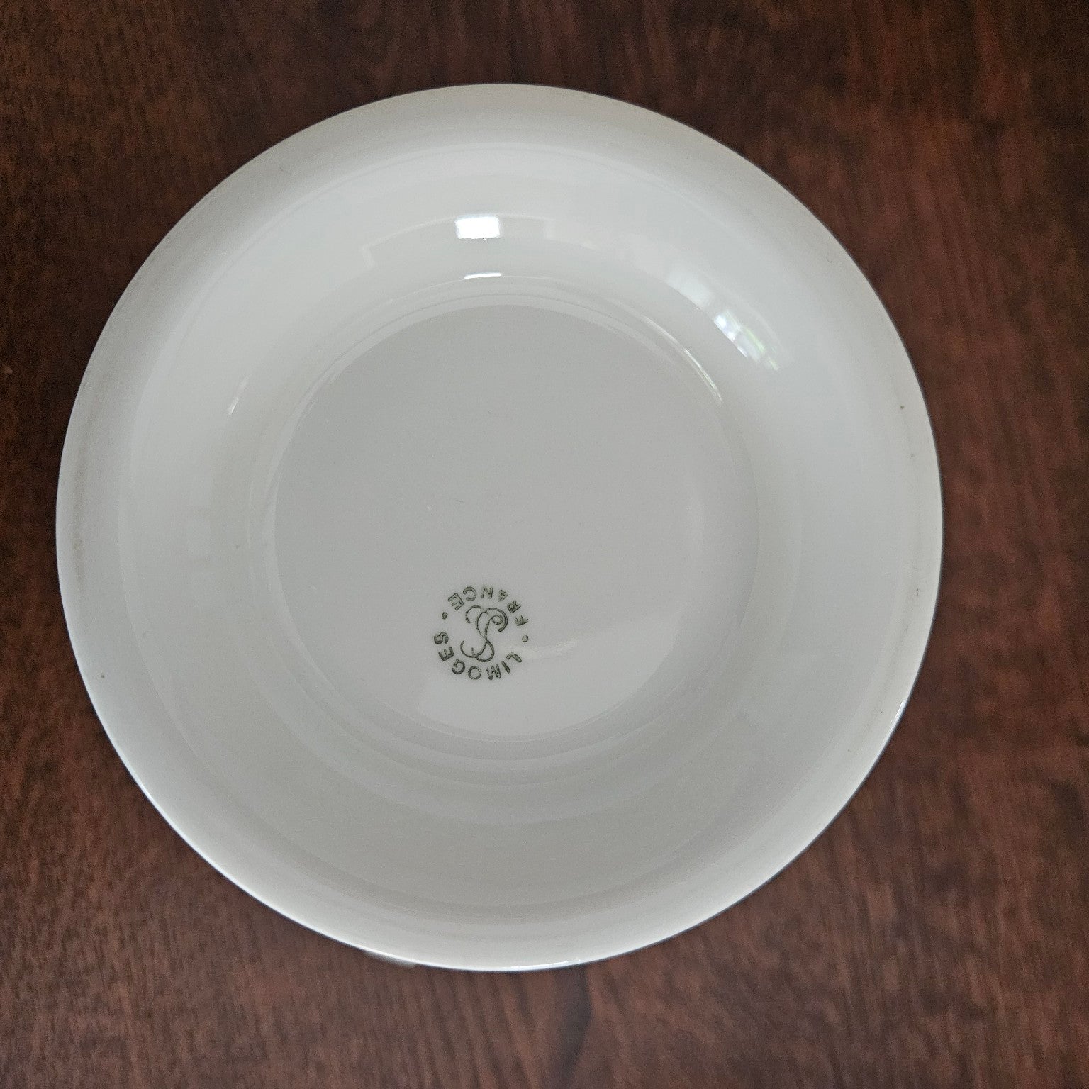 Cache-pot – Manufacture La Seynie