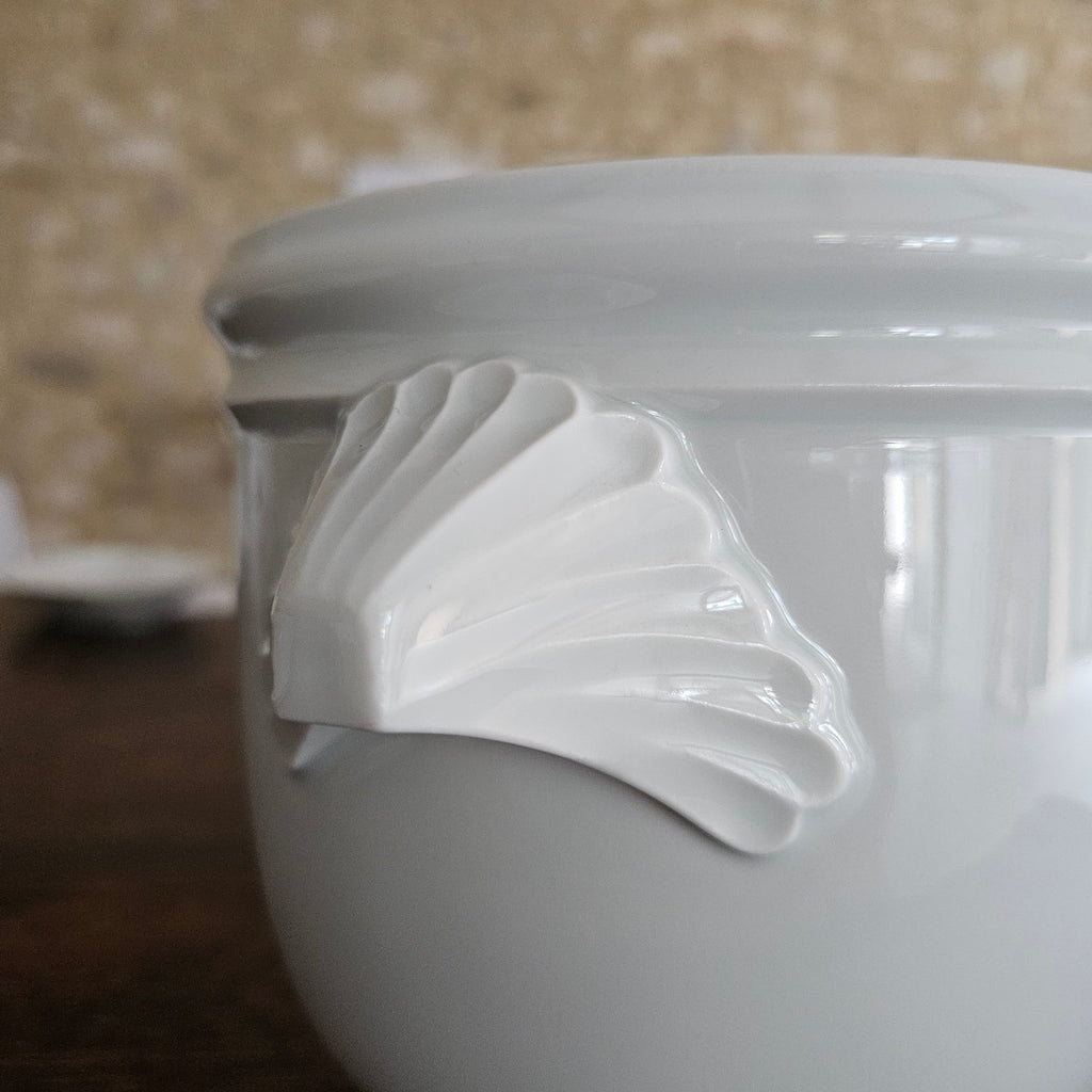 Cache-pot – Manufacture La Seynie