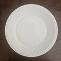 Set of six dessert plates – Lafarge