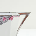 Pot à lait – Art déco – Manufacture Union porcelainière – Limoges, v. 1930-1935