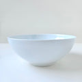 Small Serving Bowl / Ramen Bowl – Manufacture Haviland – Limoges, 21st Century