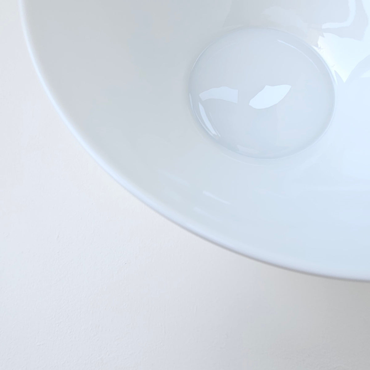 Petit Saladier / Bol à ramen – Manufacture Haviland – Limoges, XXIe s.
