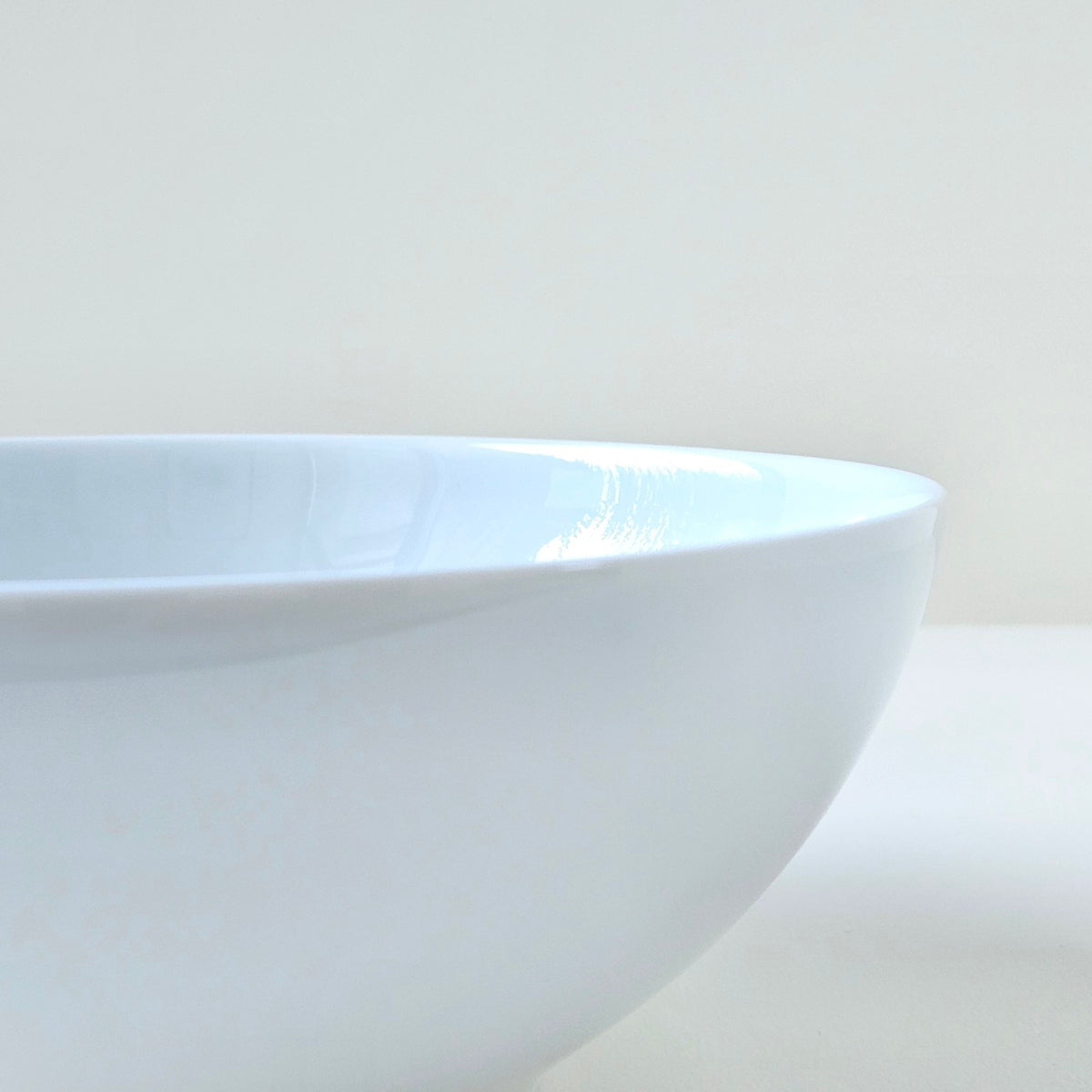 Petit Saladier / Bol à ramen – Manufacture Haviland – Limoges, XXIe s.