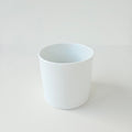 Cache-pot à aromates – Manufacture Haviland – Limoges, début du XXIᵉ s.