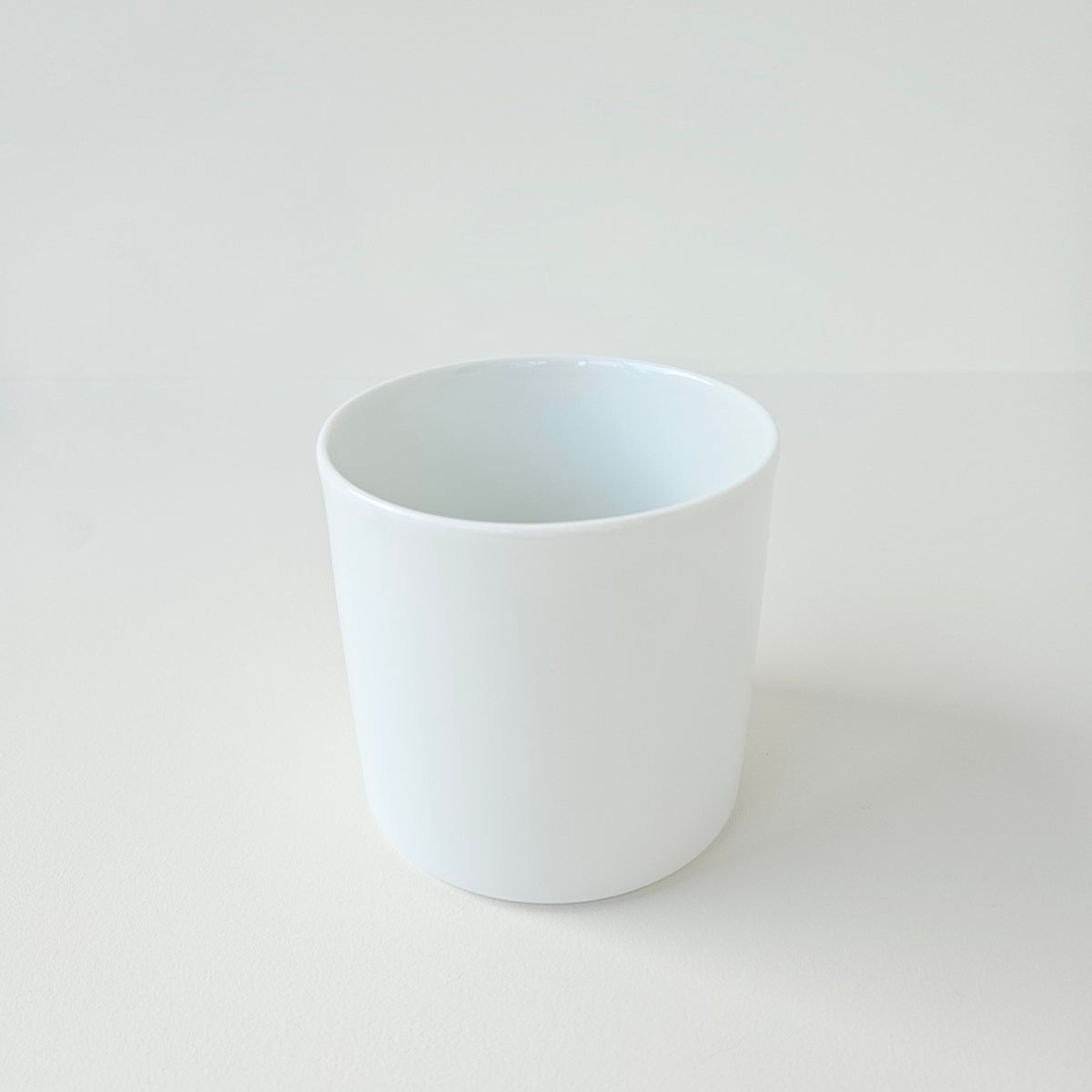 Cache-pot à aromates – Manufacture Haviland – Limoges, début du XXIᵉ s.