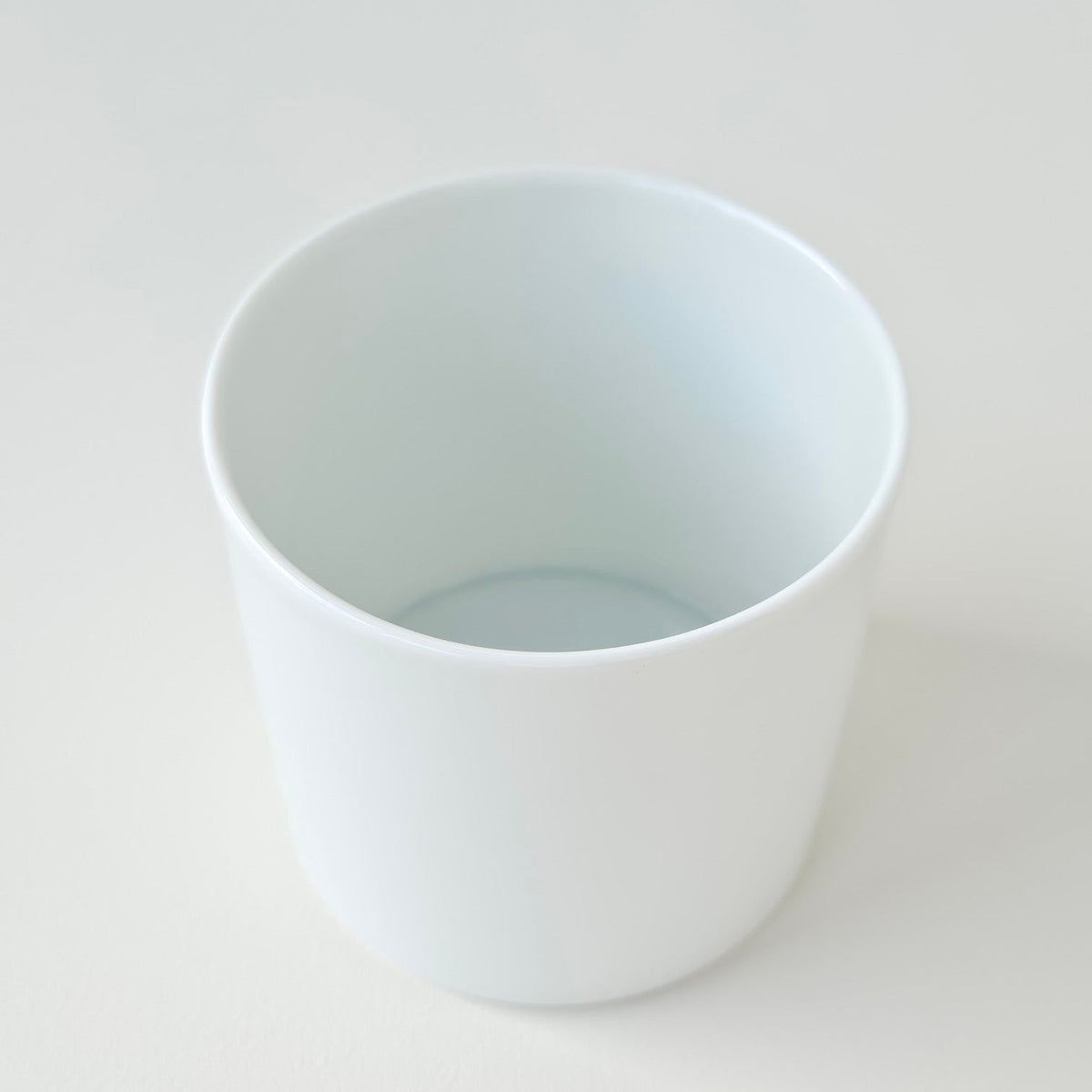 Cache-pot à aromates – Manufacture Haviland – Limoges, début du XXIᵉ s.