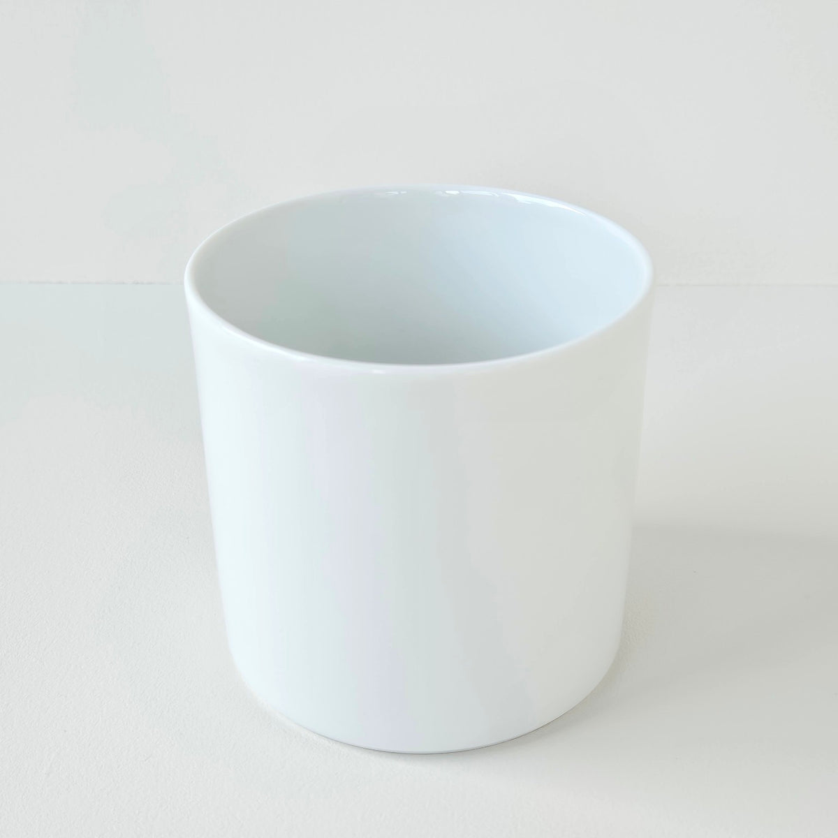 Cache-pot à aromates – Manufacture Haviland – Limoges, début du XXIᵉ s.