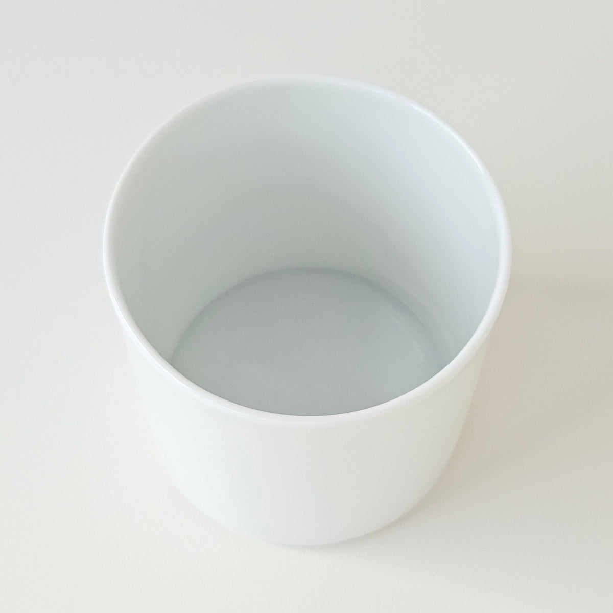 Cache-pot à aromates – Manufacture Haviland – Limoges, début du XXIᵉ s.