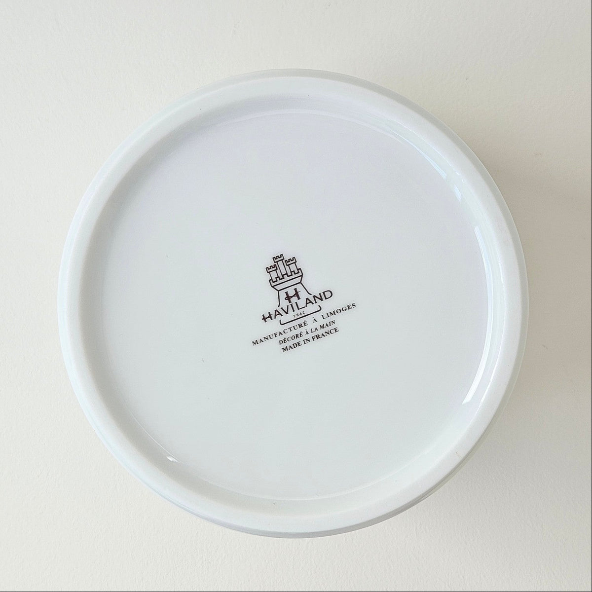 Cache-pot à aromates – Manufacture Haviland – Limoges, début du XXIᵉ s.