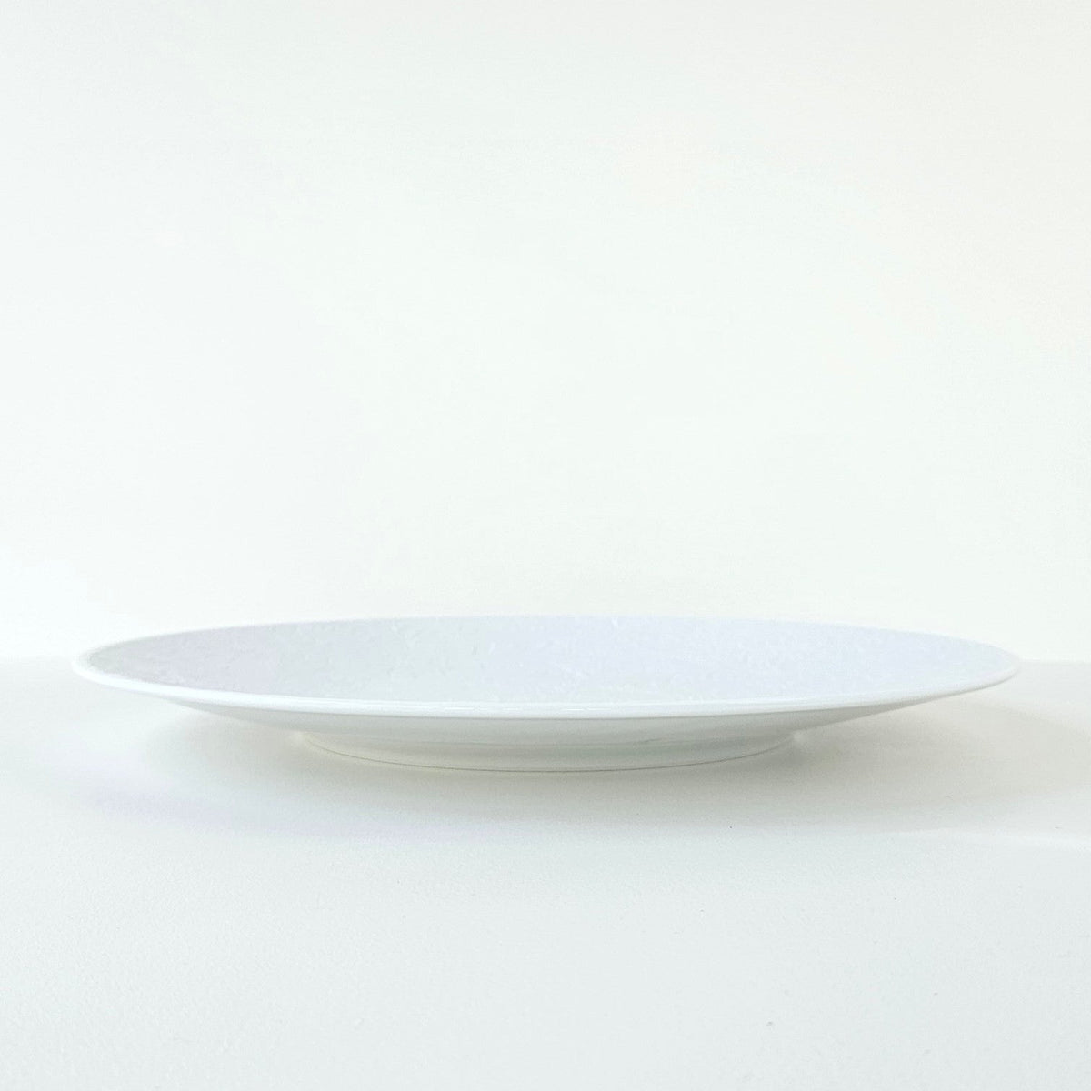 Plat de présentation – Italian Renaissance – Manufacture Raynaud – Limoges, début du XXIe s.