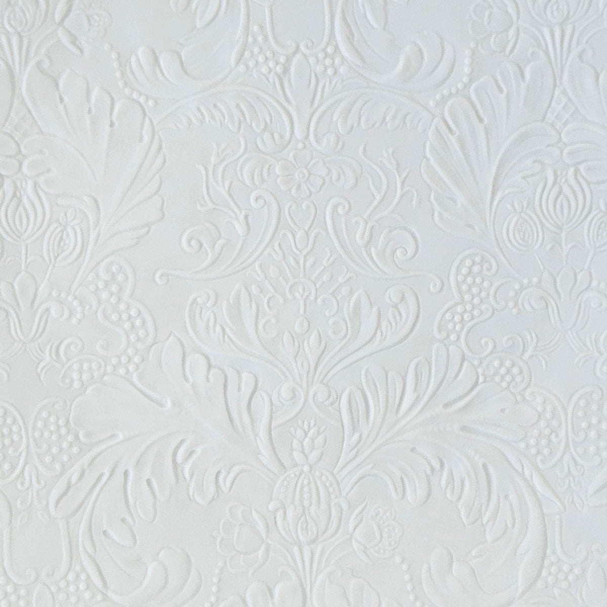 Plat de présentation – Italian Renaissance – Manufacture Raynaud – Limoges, début du XXIe s.