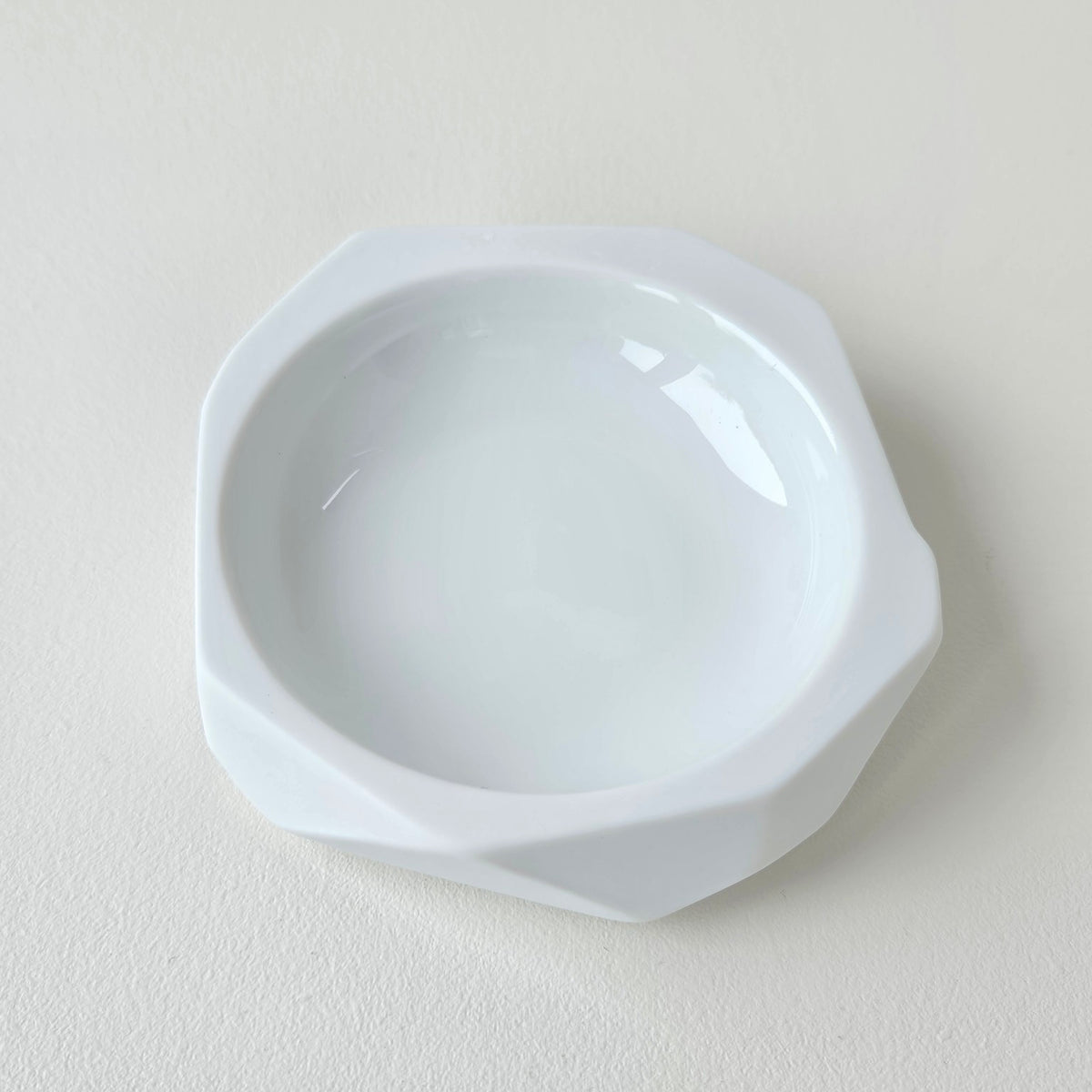 Coupelle PM – Pépites – Manufacture Raynaud – Limoges, XXIe s.