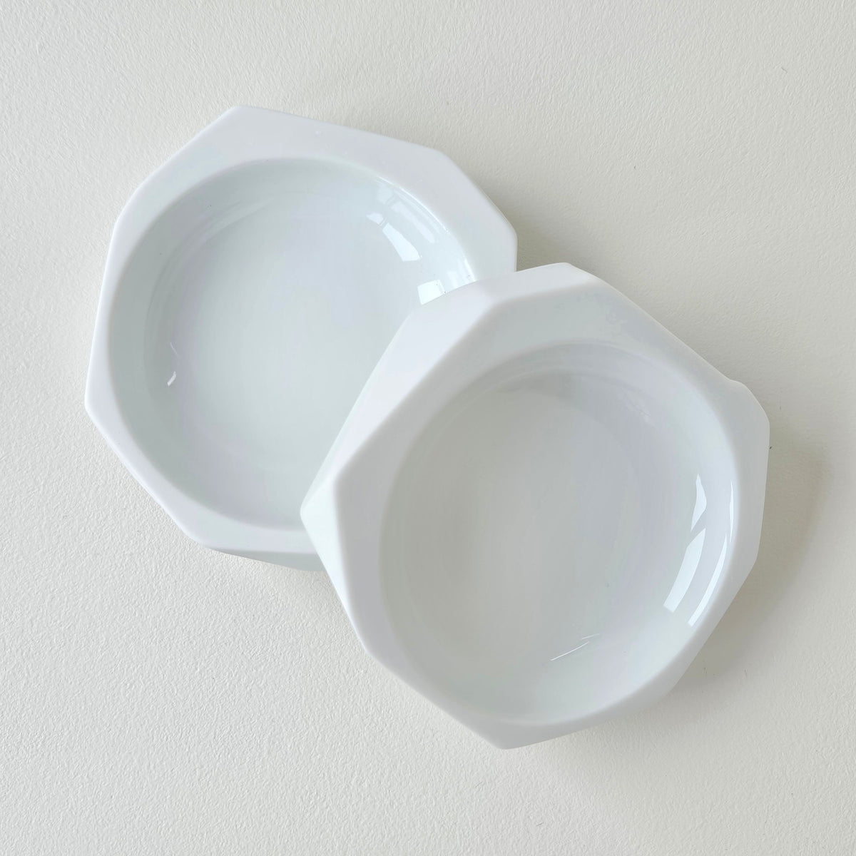 Coupelle PM – Pépites – Manufacture Raynaud – Limoges, XXIe s.