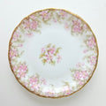 Petite coupelle anienne – Manufacture Elite Works (Bawo & Dotter) – Limoges, v. 1900-1914