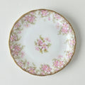 Petite coupelle anienne – Manufacture Elite Works (Bawo & Dotter) – Limoges, v. 1896-1902