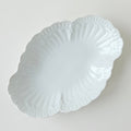 Ravier – Style Louis XV – Manufacture Chastagner – Limoges, 2e moitié du XXᵉ s.