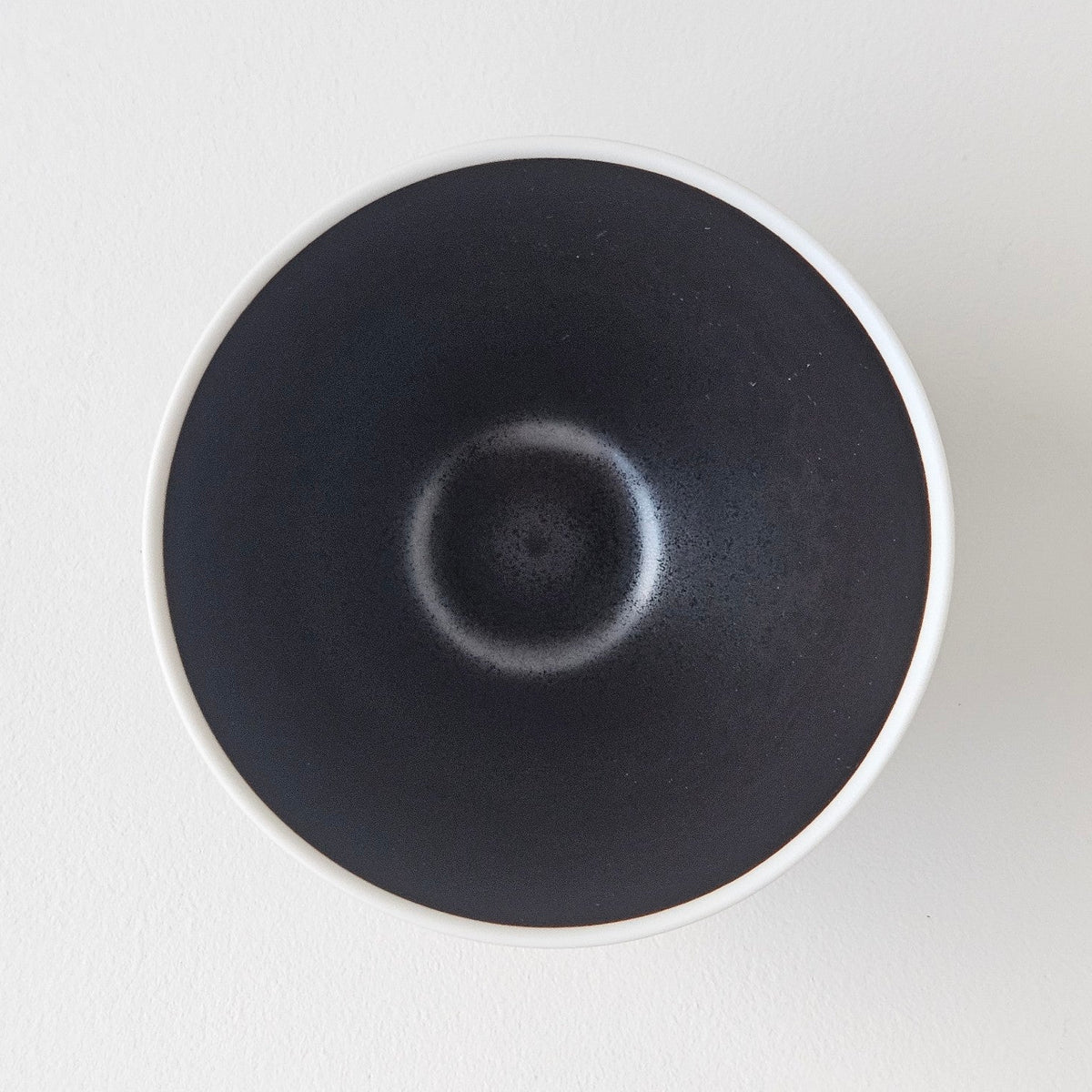 Gaiwan en porcelaine – Manufacture Jaune de Chrome – Saint-Léonard-de-Noblat, XXIe s.