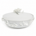 Sweet Dish – Raynaud