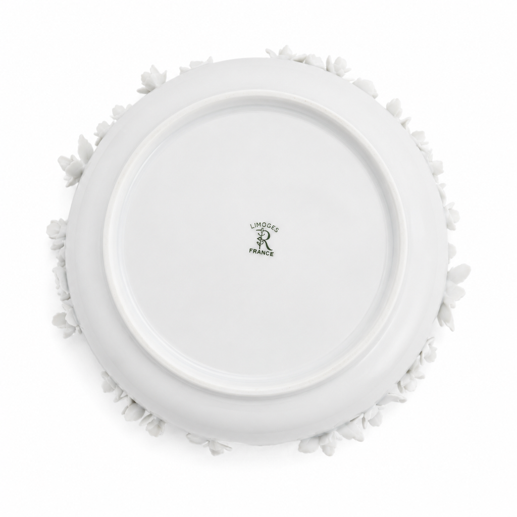 Sweet Dish – Raynaud