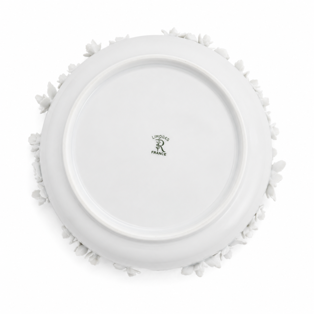 Sweet Dish – Raynaud