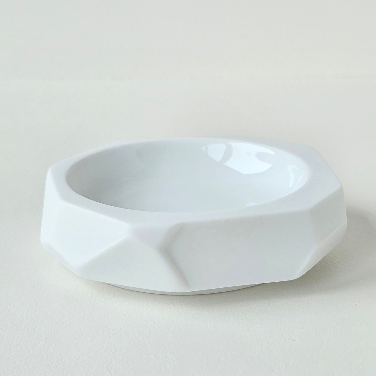 Coupelle PM – Pépites – Manufacture Raynaud – Limoges, XXIe s.