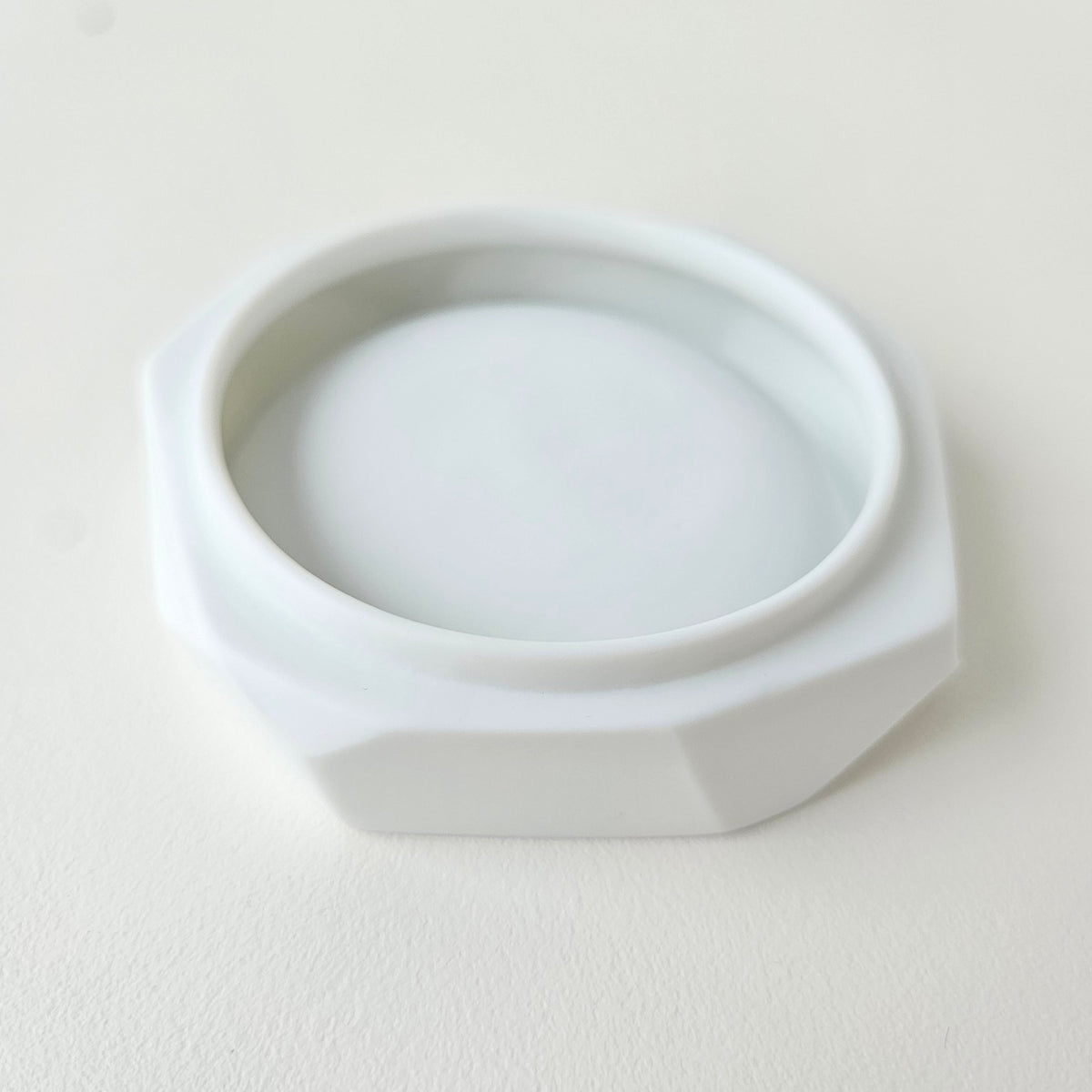 Coupelle PM – Pépites – Manufacture Raynaud – Limoges, XXIe s.