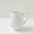 Crémier en porcelaine – Limoges, milieu du XXe s.