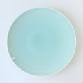 Set of Six Bread Plates – Pont aux Choux – Manufacture Raynaud – Limoges, Late 20th Century