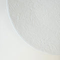Plat de présentation – Italian Renaissance – Manufacture Raynaud – Limoges, début du XXIe s.